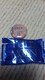 FULL MOON ʃob`@gp