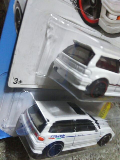 HW '17 '19 USJ[h OhVrbN  J  zr[ 