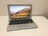 g遚SSDT|[g[Sҁ\i5MacBookAir