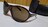 Kڱ  ׳ޯݽ޻ݸ׽  ۺ޴ѱ۰ tL
