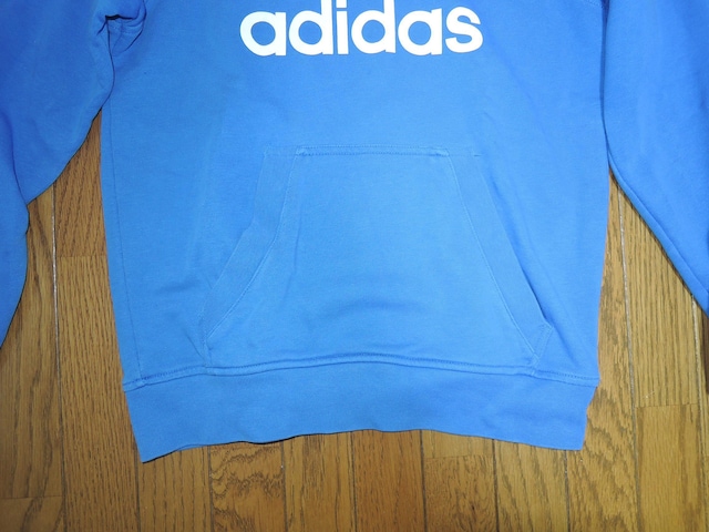 AfB_XIWiX adidas originals XEFbg p[J[  XS S LOGO  uh 
