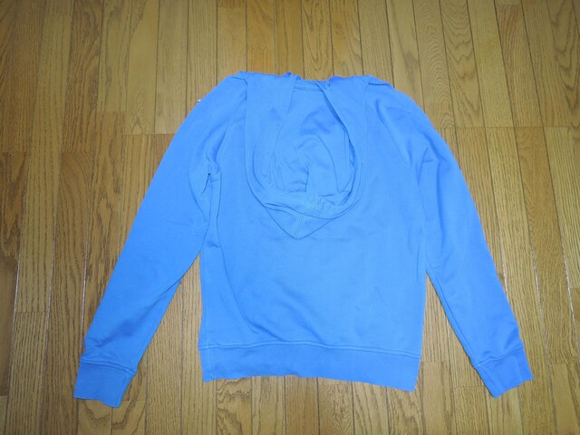 AfB_XIWiX adidas originals XEFbg p[J[  XS S LOGO  uh 