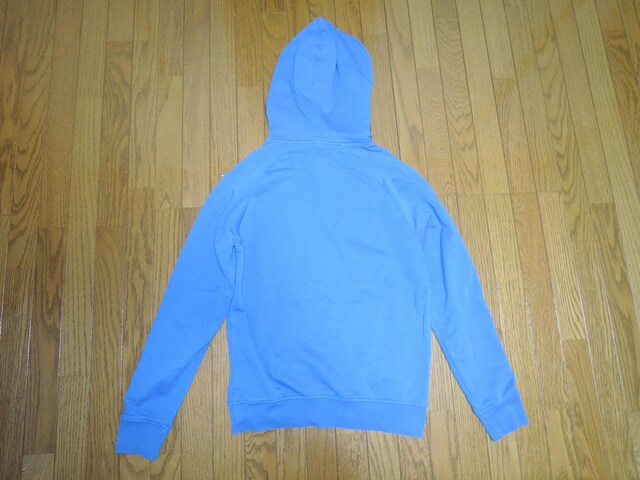 AfB_XIWiX adidas originals XEFbg p[J[  XS S LOGO  uh 