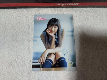 ڶ '99 girls #1  IR疾