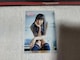 ڶ '99 girls #1  IR疾