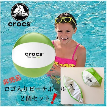 nCcrocsNbNXQZbgIS r[`{[΁~ oCJ[