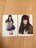 SKE48 RcYԁ@BLT 2014.04 ʐ^@Zbg@AKB48