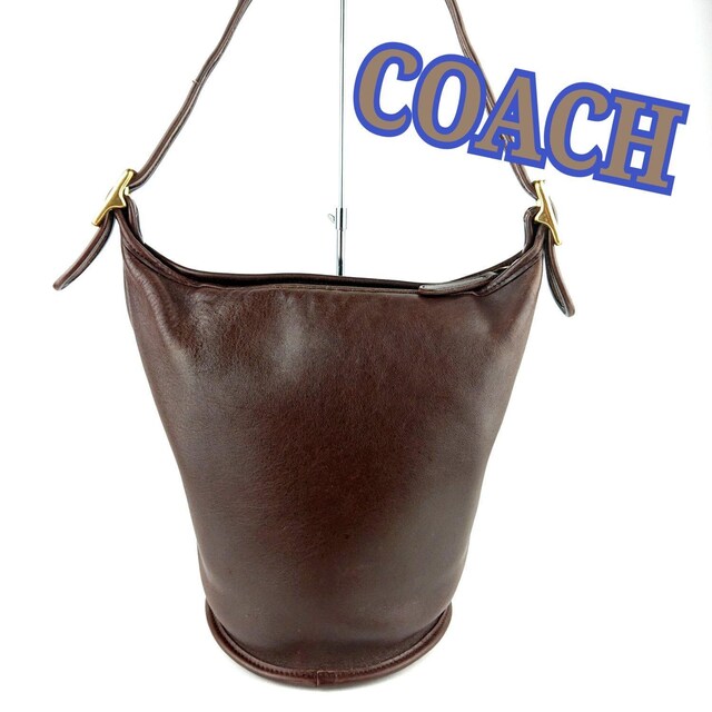 COACH R[` V_[obN   uh 