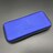  Nintendo Switch jeh[XCb` n[hP[X