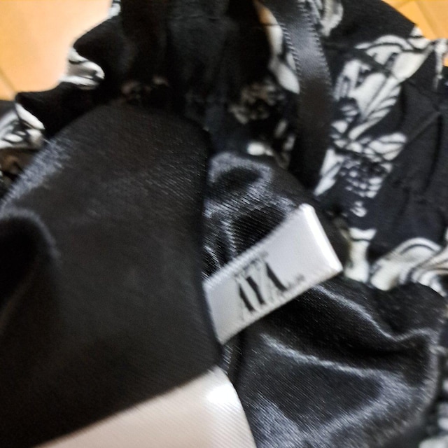 v[cԕOXJ[g