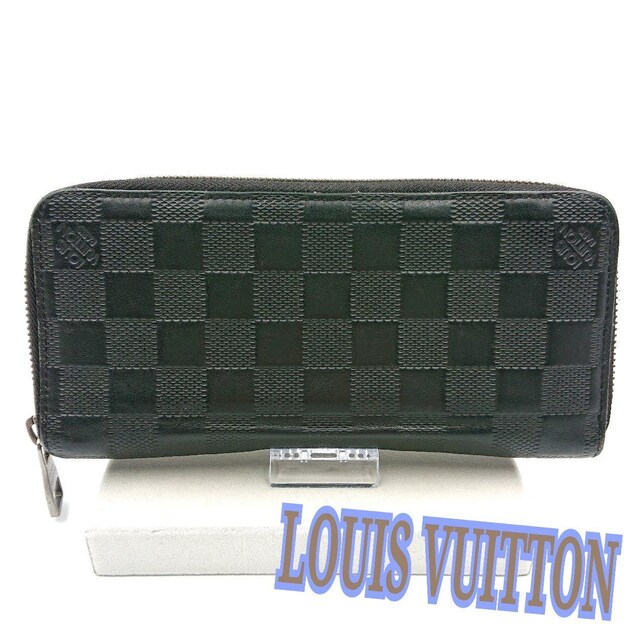 LOUIS VUITTON z 