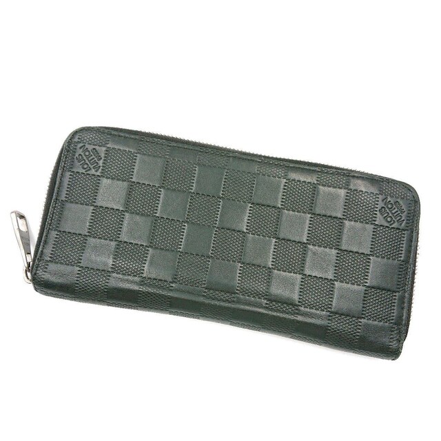 LOUIS VUITTON z