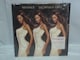 ME, MYSELF AND I / BEYONCE USLP VN/XebJ[t