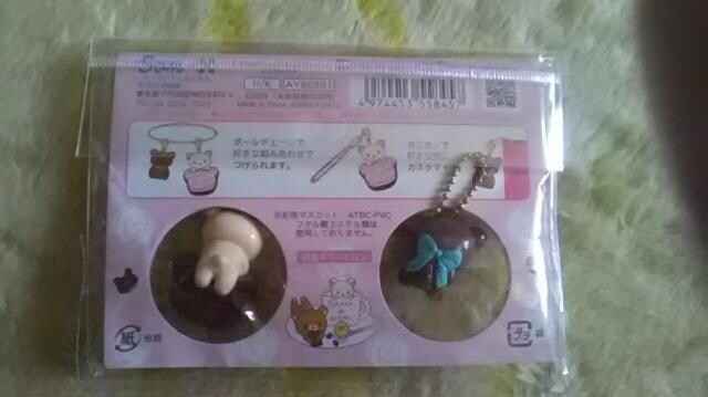 Vi*bN}*`F[z_[