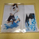 y@F܃ANX^h@ZKbL[@WIND BREAKER