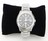 CITIZEN V`Y AQ4080-52E UEV`Y GRhCu Yv SS~ubNՁgpi