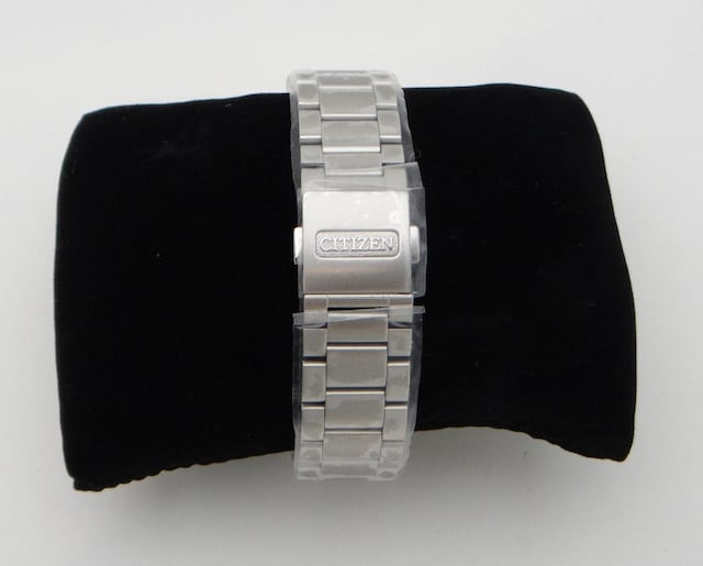 CITIZEN V`Y AQ4080-52E UEV`Y GRhCu Yv SS~ubNՁgpi  uh 