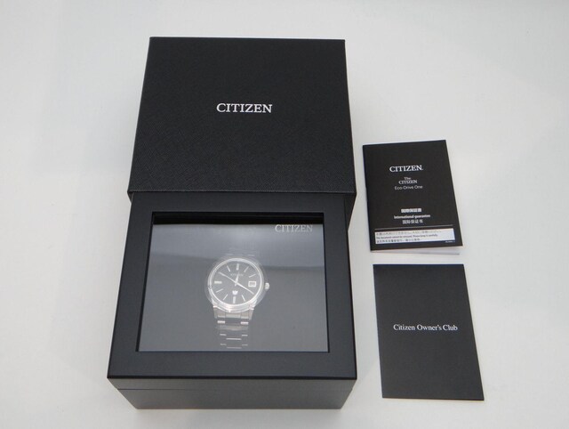 CITIZEN V`Y AQ4080-52E UEV`Y GRhCu Yv SS~ubNՁgpi  uh 