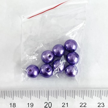 21*6iɁc׽p[ްށ@24