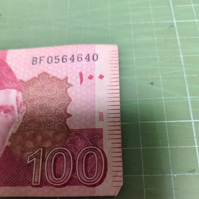 pLX^100s[i2007j