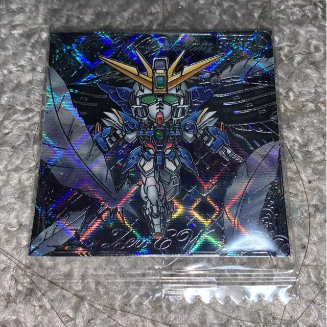 @mK_V[EGn[Xvol.3   Aj/R~bN/LN^[ 