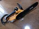 RYOBI.`F\[CS|205