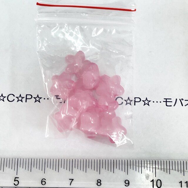 31*Ղ̂悤Ȃ܁@vr[Y@25 