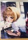   A4 |X^[ AI l CXg Aj l ZNV[ J[hLv^[