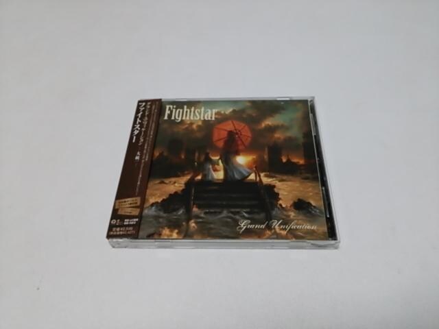 yzFightstar t@CgX^[OhEjtBP[VՁip/j{Ղ̂݃{[iXgbN3ȁPV^   CD/DVD/rfI 