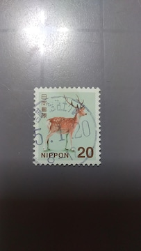 kgpςݐ؎l@jzWJ@{