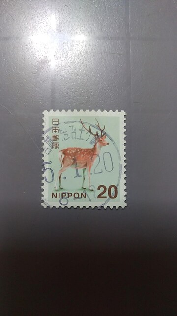 kgpςݐ؎l@jzWJ@{ 