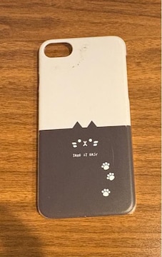iPhoneSE2E3pP[X