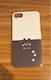 iPhoneSE2E3pP[X