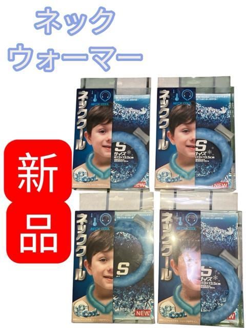 lbNN[[ 4Zbg Vi@TCYS   W[/X|[c 