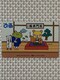 ҂ }J[hNEXT 500~ 1 Vigp L ƕ 2036.12.31 ~j^[85~