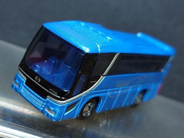 Ԕg~JPOPZKsnlx  zr[ 