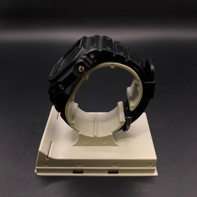  CASIO JVI G-SHOCK ^t\[[ rv G-5600E  jANZT[/v 