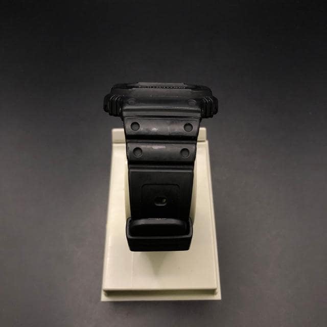  CASIO JVI G-SHOCK ^t\[[ rv G-5600E  jANZT[/v 