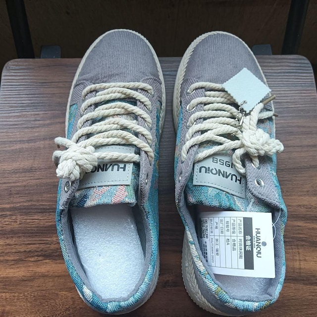 Vi 25cm Y Xj[J[ V[Y O[ C jp JWA  t@bV 