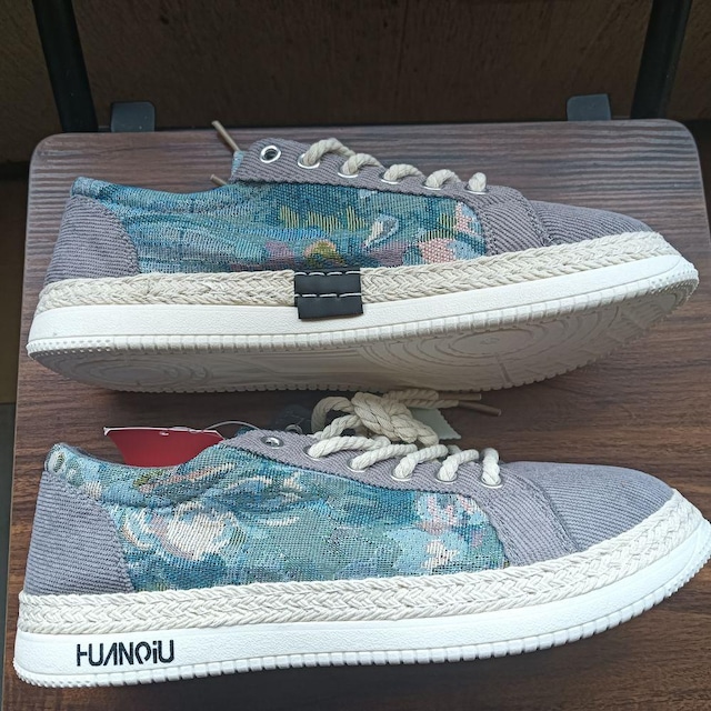 Vi 25cm Y Xj[J[ V[Y O[ C jp JWA  t@bV 