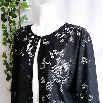 Vi 9800 ML Jbg[N hJ J[fBK  t  H fB[X ԎhJ m[J[ i