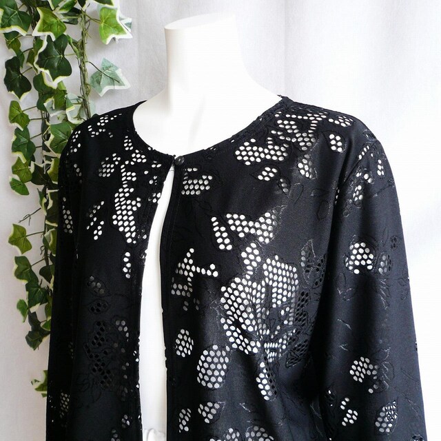 Vi 9800 ML Jbg[N hJ J[fBK  t  H fB[X ԎhJ m[J[ i   t@bV 