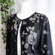 Vi 9800 ML Jbg[N hJ J[fBK  t  H fB[X ԎhJ m[J[ i