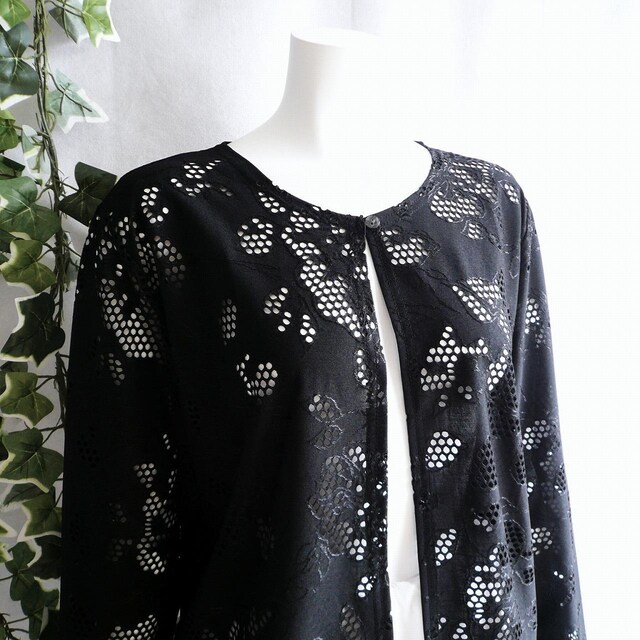 Vi 9800 ML Jbg[N hJ J[fBK  t  H fB[X ԎhJ m[J[ i  t@bV 