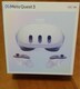 Meta Quest 3 512GB VRwbhZbg ̔