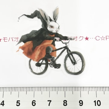 31*װޭف3