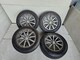 ZACK JP-110 6.5J +53 PCD114.3 ObhC[ ACXirZEAU ~悤4{Zbg 215/60R16