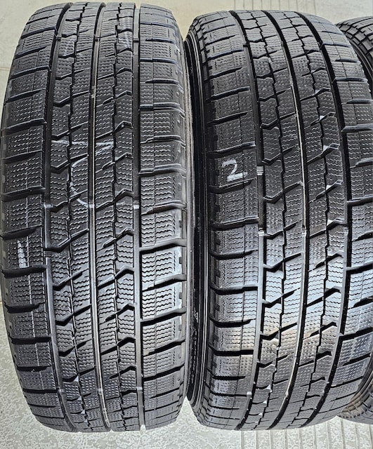 ZACK JP-110 6.5J +53 PCD114.3 ObhC[ ACXirZEAU ~悤4{Zbg 215/60R16  /oCN