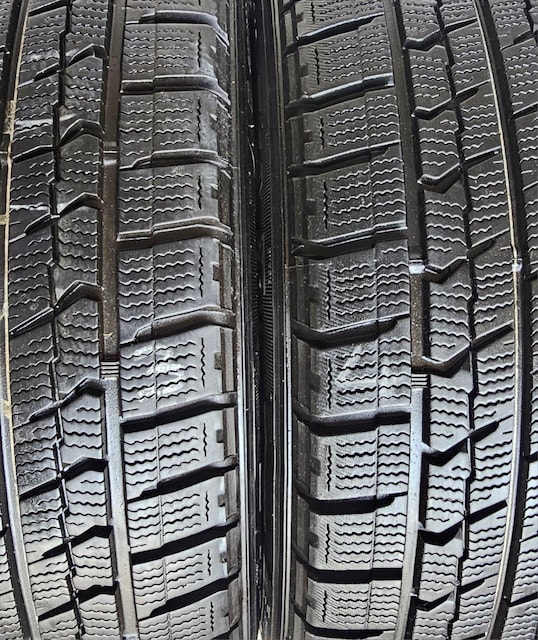 ZACK JP-110 6.5J +53 PCD114.3 ObhC[ ACXirZEAU ~悤4{Zbg 215/60R16  /oCN