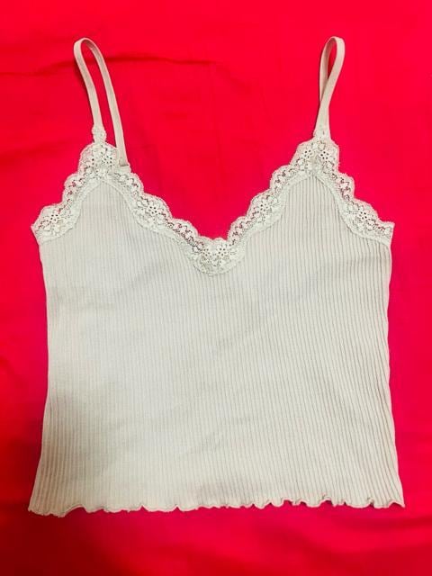 i@stradivarius [XL~@VlbN@u҂݃L~\[  t@bV 